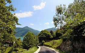 L'Antico Borgo